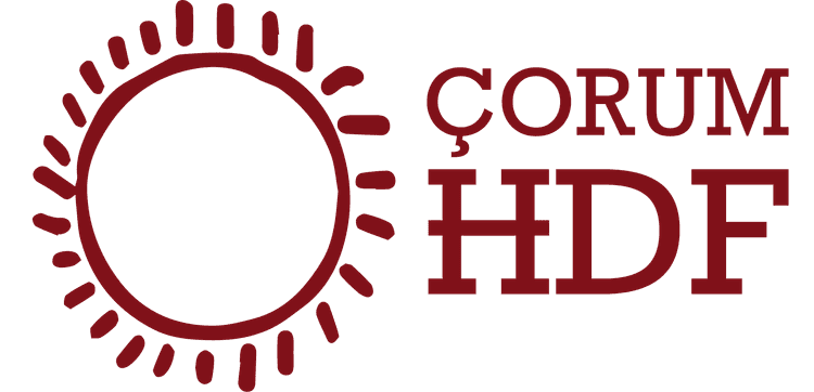 Çorum Hitit Dernekleri Federasyonu